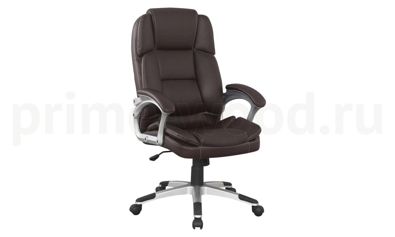 Кресло руководителя College BX-3323 - фото 3