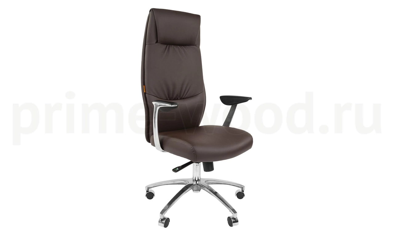 Кресло руководителя Chairman VISTA - фото 1